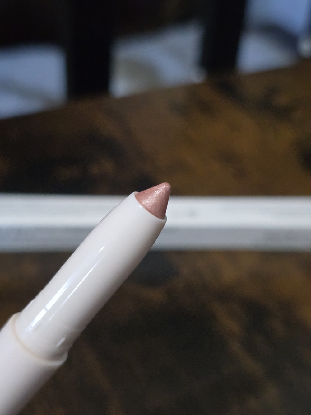 Rare Beauty All of the Above Weightless Eyeshadow Stick - Picture 5 of 6